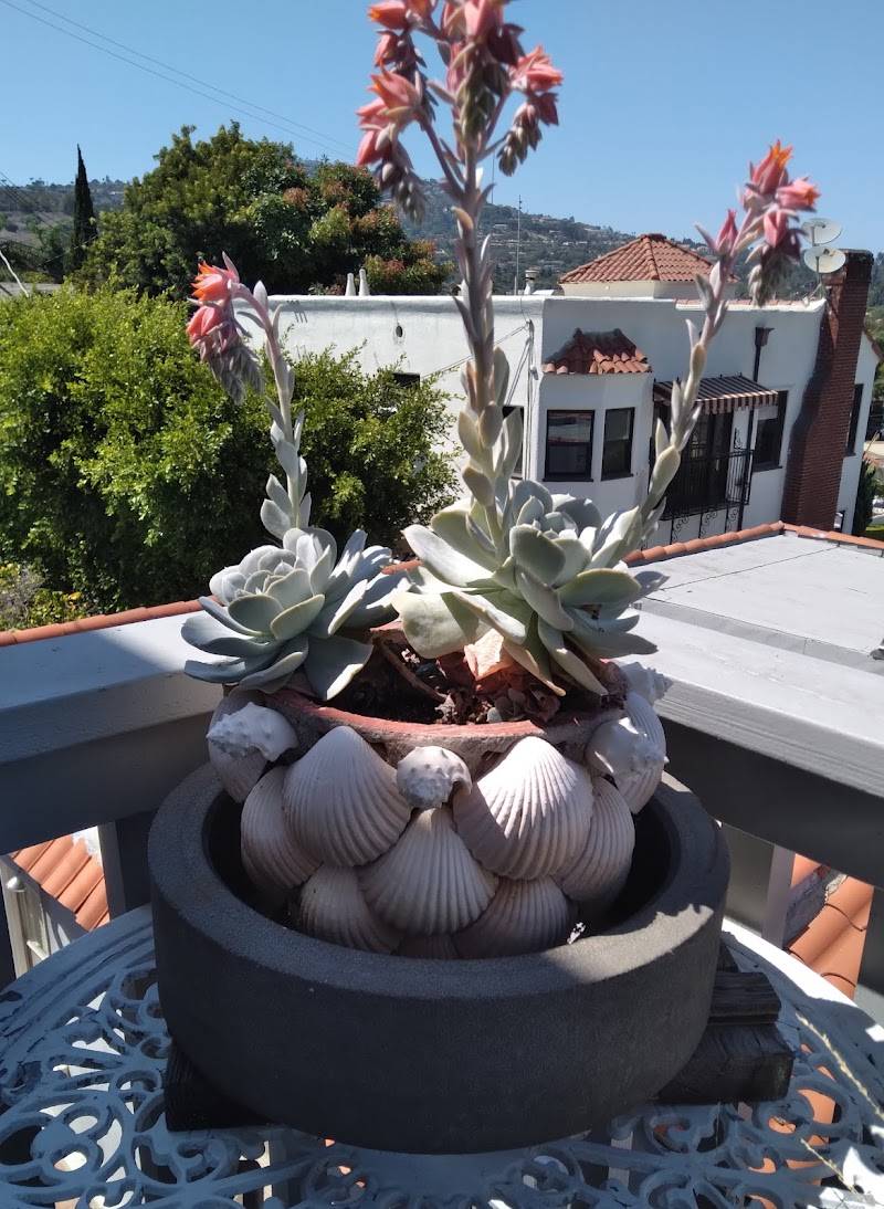 Palos Verdes Estates