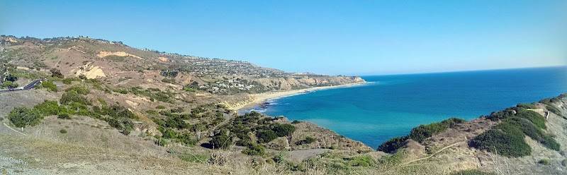 Palos Verdes Estates