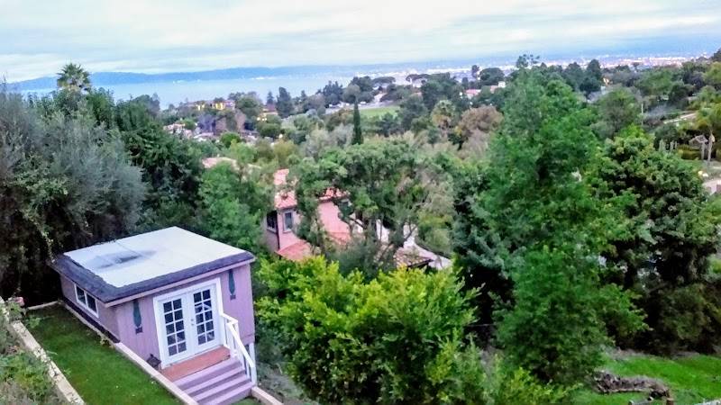 Palos Verdes Estates