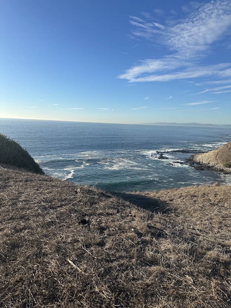 Palos Verdes Estates