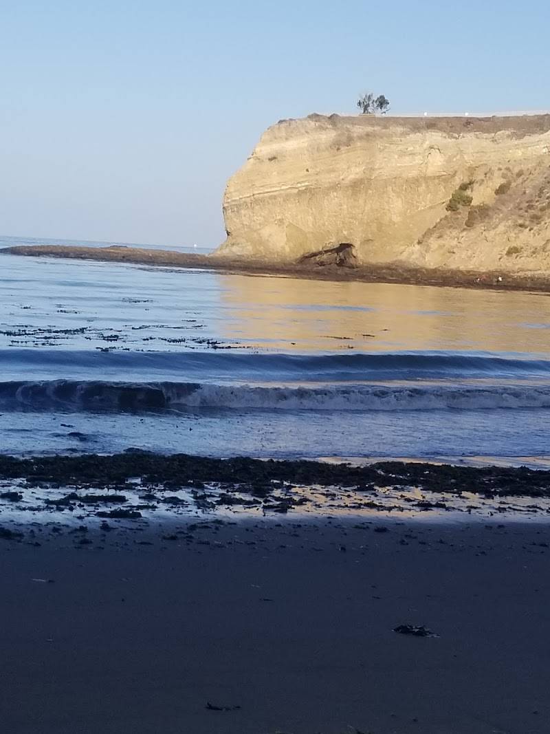 Palos Verdes Estates