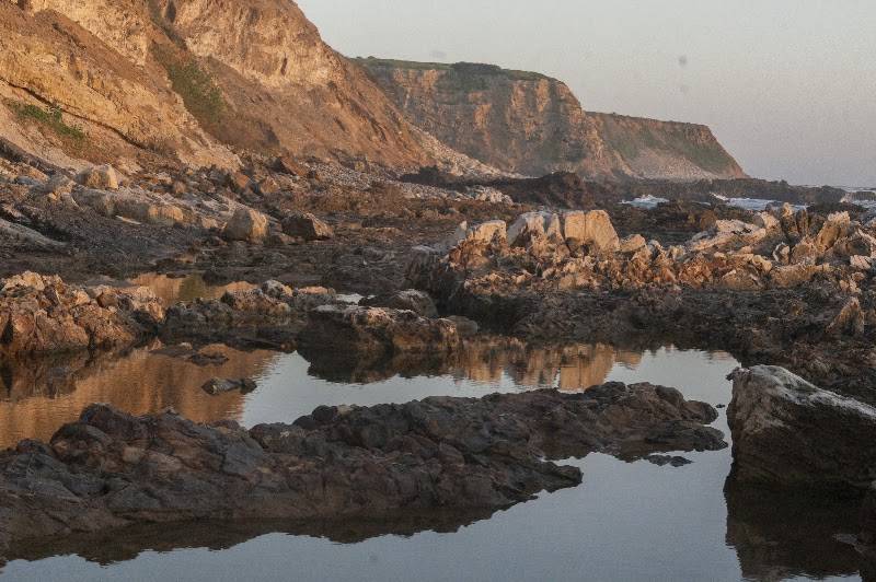 Palos Verdes Estates