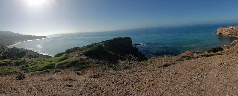 Palos Verdes Estates