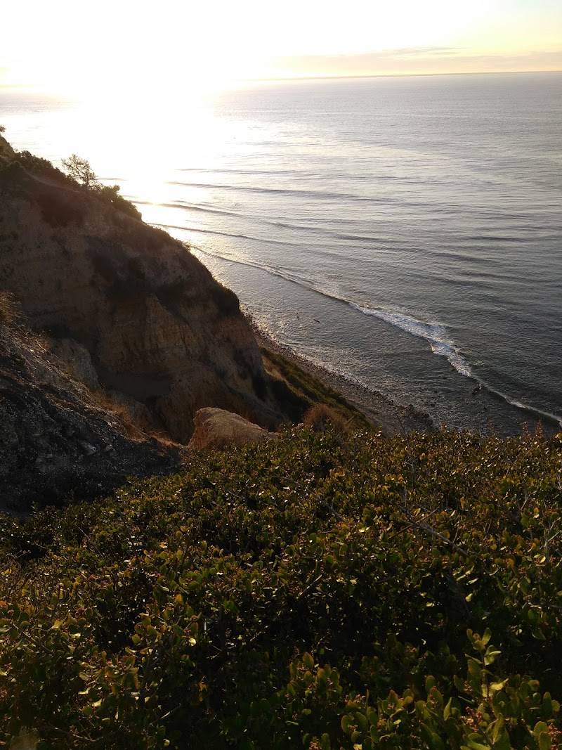 Palos Verdes Estates