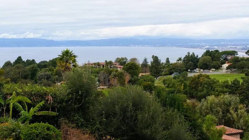 Palos Verdes Estates