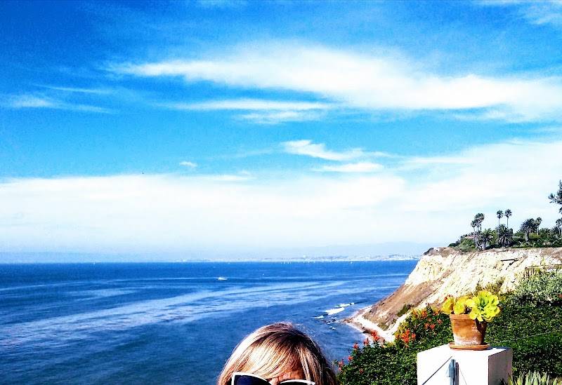 Palos Verdes Estates
