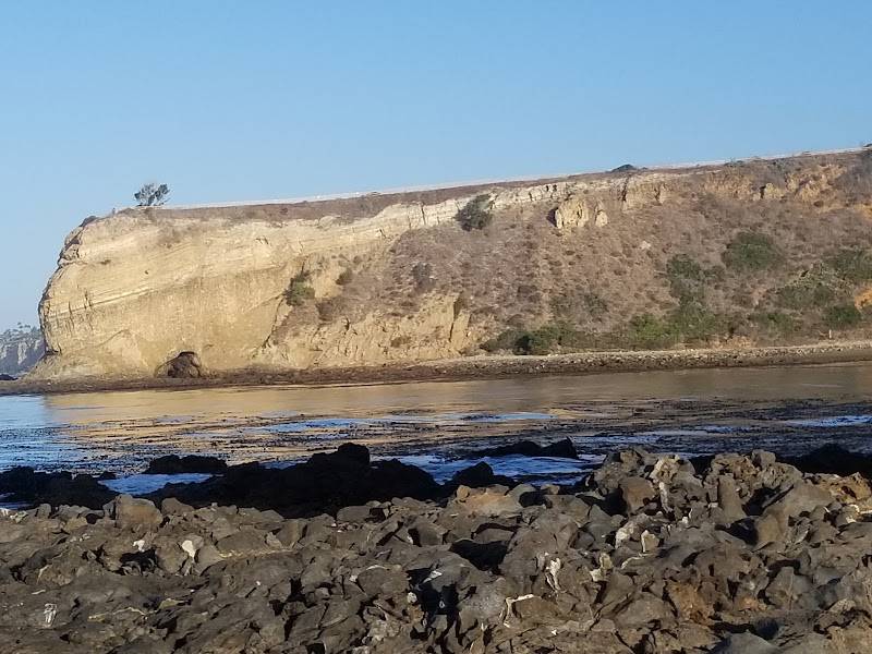 Palos Verdes Estates