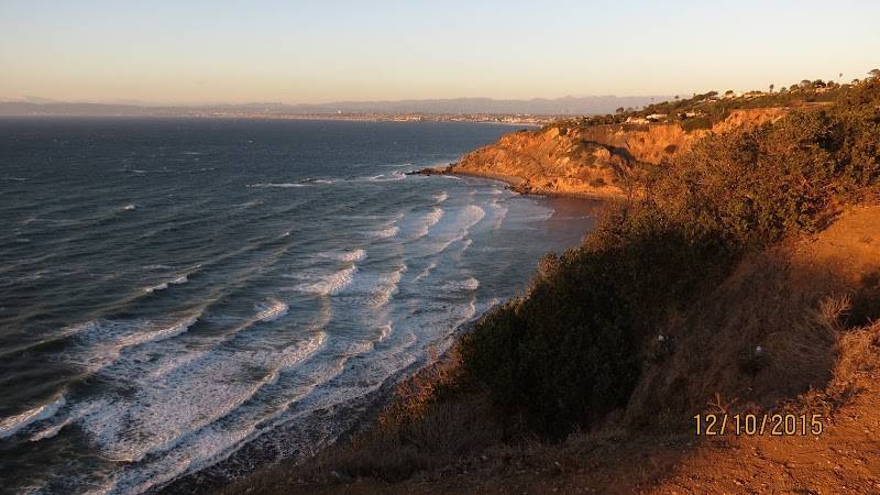 Palos Verdes Estates