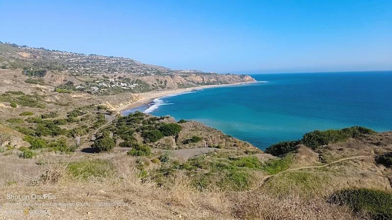 Palos Verdes Estates