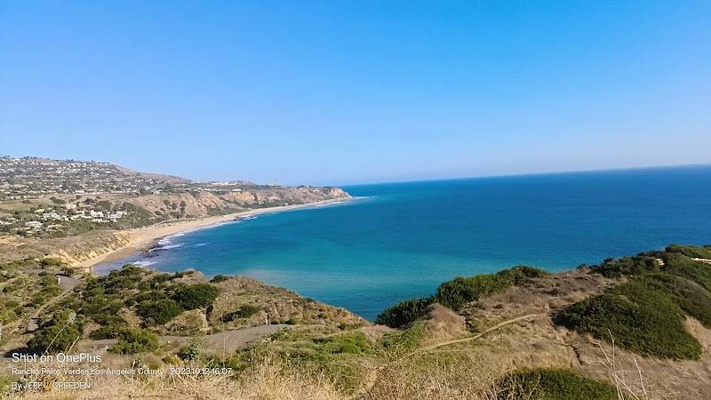 Palos Verdes Estates